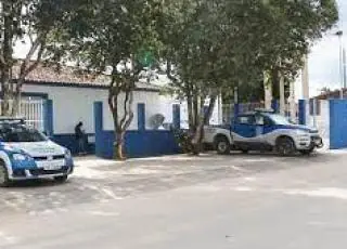 PM recupera carro e moto furtados em Teixeira de Freitas