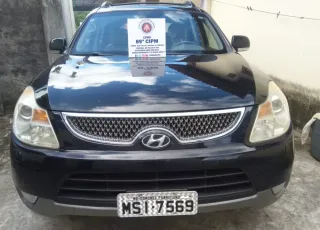 PM age rápido e recupera carro furtado em Nova Viçosa
