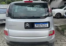 PMBA prende homem por embriaguez ao volante em Teixeira de Freitas