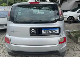 PMBA prende homem por embriaguez ao volante em Teixeira de Freitas