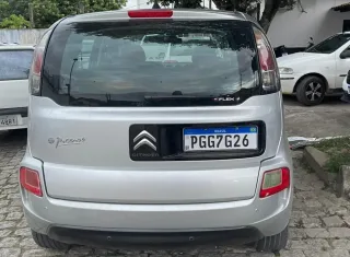 PMBA prende homem por embriaguez ao volante em Teixeira de Freitas