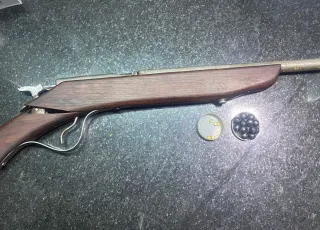 PMBA prende homem por violência doméstica, cárcere privado e porte ilegal de arma de fogo em Eunápolis