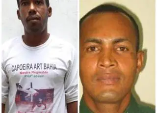 Polícia age rápido e prende acusados de matar pescador em Nova Viçosa