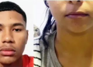Polícia Civil age rápido e prende jogador da seleção de Santa Cruz Cabrália após ameaças e agressões contra a ex-companheira