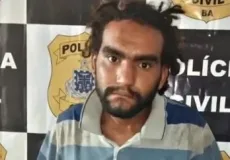 Polícia Civil aponta Thierry como autor da morte de três mulheres em Ilhéus