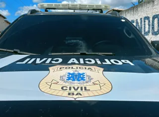 Polícia Civil apreende adolescentes investigados pela morte de menino de 11 anos em Feira de Santana