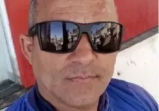 Polícia Civil atualiza as informações da investigação sobre a morte do motaxista Romildo André Pereira