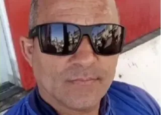 Polícia Civil atualiza as informações da investigação sobre a morte do motaxista Romildo André Pereira