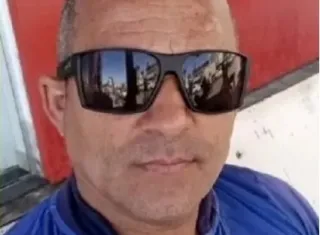 Polícia Civil atualiza as informações da investigação sobre a morte do motaxista Romildo André Pereira