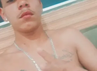 Polícia Civil busca suspeito de matar a facadas Flávia Marques no bairro Luís Eduardo Magalhães