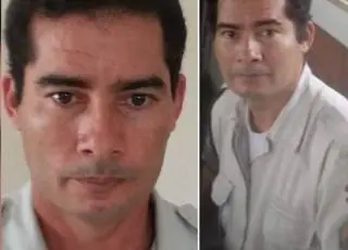 Polícia Civil conclui inquérito da morte de Policial Militar e comprova suicídio