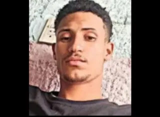 Polícia Civil conclui inquérito e indicia dois investigados pela morte e Erick Lopes dos Santos, em Teixeira de Freitas