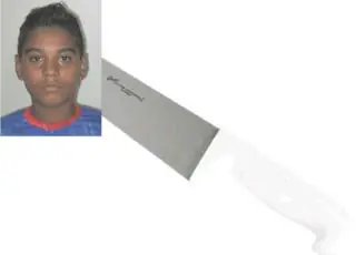 Polícia civil conclui investigação sobre homicídio tentado dentro do Ceprog