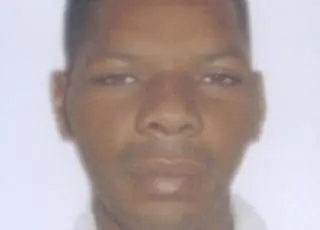 Polícia Civil conclui investigação a respeito da morte de 
