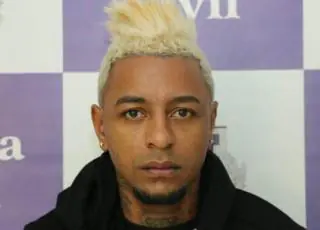 Polícia Civil cumpre mandado contra Iuri Sheik acusado de atirar em Ex-sócio da banda Black Style