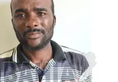 Polícia Civil cumpre mandado de prisão contra acusado de participação em homicídio em Caravelas