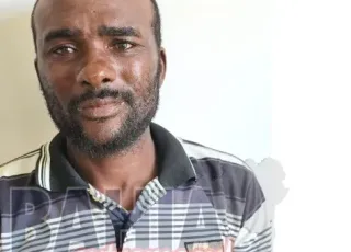 Polícia Civil cumpre mandado de prisão contra acusado de participação em homicídio em Caravelas