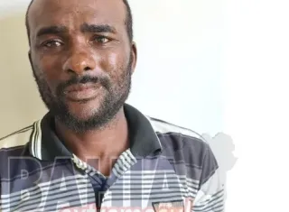 Polícia Civil cumpre mandado de prisão contra acusado de participação em homicídio em Caravelas