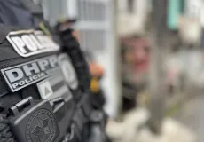 Polícia Civil cumpre mandado de prisão contra mais um envolvido em triplo homicídio de técnicos de internet em Salvador