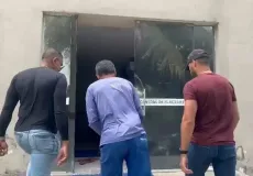 Polícia Civil cumpre mandado de prisão por homicídio na zona rural de Eunápolis