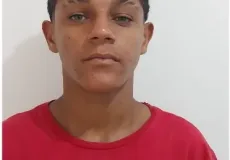 Polícia Civil cumpre mandados contra investigado por série de roubos em Nova Viçosa