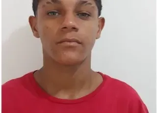 Polícia Civil cumpre mandados contra investigado por série de roubos em Nova Viçosa