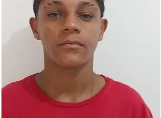 Polícia Civil cumpre mandados contra investigado por série de roubos em Nova Viçosa