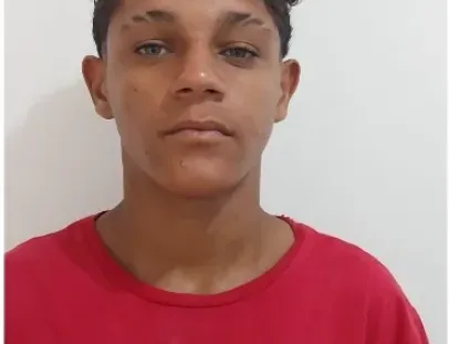 Polícia Civil cumpre mandados contra investigado por série de roubos em Nova Viçosa