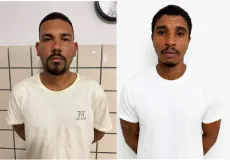 Polícia Civil cumpre mandados contra  irmãos suspeitos de homicídio ocorrido em Rancho Alegre