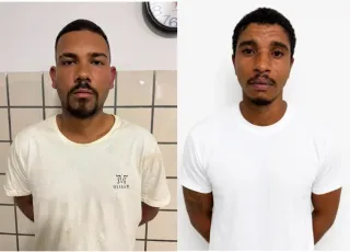 Polícia Civil cumpre mandados contra  irmãos suspeitos de homicídio ocorrido em Rancho Alegre