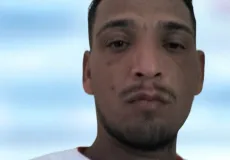 Polícia Civil da Bahia cumpre mandado de prisão contra investigado por homicídios em Nova Viçosa