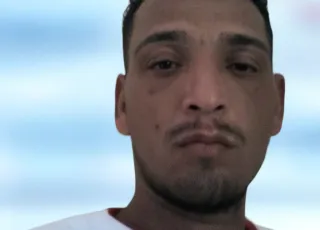 Polícia Civil da Bahia cumpre mandado de prisão contra investigado por homicídios em Nova Viçosa