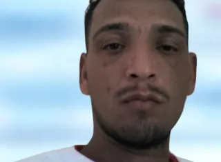 Polícia Civil da Bahia cumpre mandado de prisão contra investigado por homicídios em Nova Viçosa