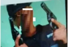 Policia Civil da Bahia elucida homicídio e apreende adolescente envolvido no crime em Nova Viçosa