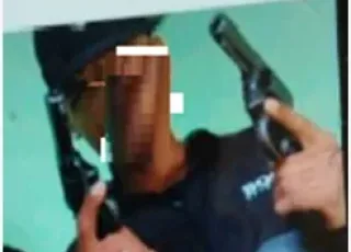 Policia Civil da Bahia elucida homicídio e apreende adolescente envolvido no crime em Nova Viçosa