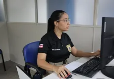 Polícia Civil da Bahia encaminha mais de mil investigados por violência contra a mulher à Justiça