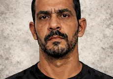 Polícia Civil da Bahia prende em flagrante homem por furto qualificado com extensa ficha criminal.