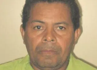 Polícia Civil de Itamaraju divulga imagem de autor de tentativa de homicídio ocorrido no bairro Corujão