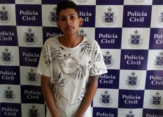 Polícia Civil de Itamaraju elucida dois homicídios ocorridos no ano de 2017