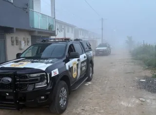Polícia Civil deflaga operação contra agiotagem e extorsão em Itamaraju