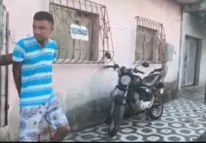 Polícia Civil deflagra 2ª fase da 'Operação Desova' e prende suspeito de homicídio brutal  de Sara Cristina, decapitada em Porto Seguro