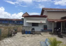 Polícia Civil deflagra Operação "ALBERGUE" contra facção criminosa que usava asilo de idosos como ponto de apoio em Itabela