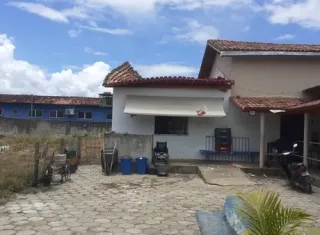 Polícia Civil deflagra Operação "ALBERGUE" contra facção criminosa que usava asilo de idosos como ponto de apoio em Itabela