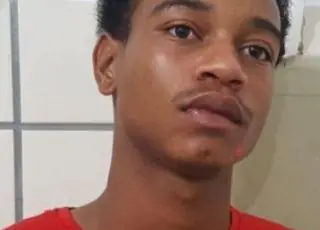 Polícia Civil elucida assassinato de Jéssica encontrada com um tiro na cabeça em sua cama no Liberdade