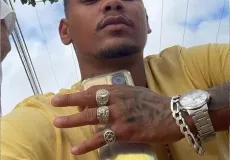 Polícia Civil elucida assassinato em Itapetinga e prende um dos envolvidos