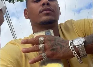 Polícia Civil elucida assassinato em Itapetinga e prende um dos envolvidos