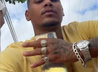 Polícia Civil elucida assassinato em Itapetinga e prende um dos envolvidos