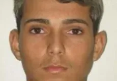Polícia Civil elucida duplo homicídio ocorrido em  junho na cidade de Teixeira De Freitas