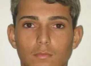 Polícia Civil elucida duplo homicídio ocorrido em  junho na cidade de Teixeira De Freitas