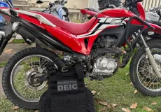 Polícia Civil elucida esquema de estelionato e apropriação indébita iniciado em Eunápolis